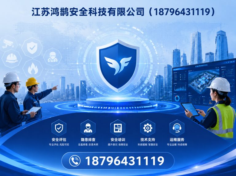呼伦贝尔无人机巡检系统展示图
